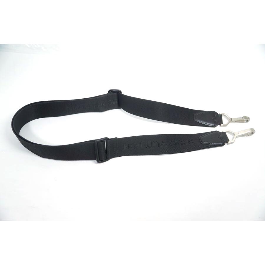 LOUIS VUITTON（ルイ・ヴィトン） 【美品】Louis Vuitton ショルダー