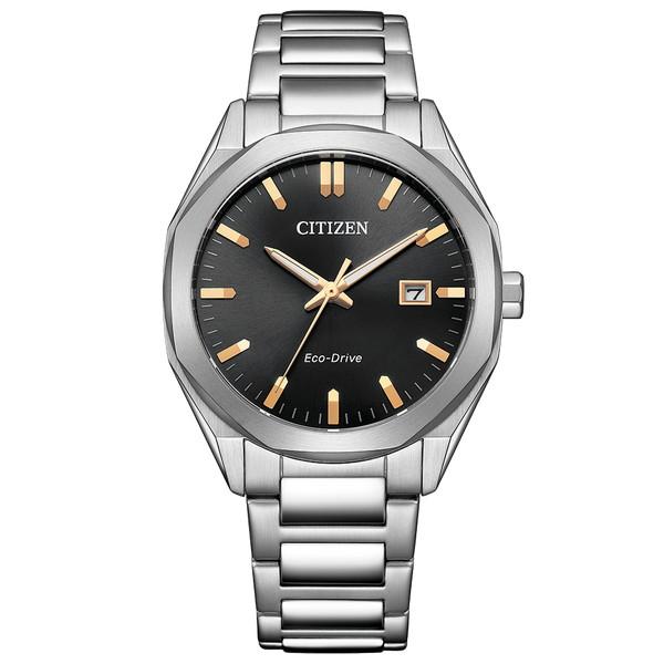 CITIZEN COLLECTION シチズンコレクション エコドライブ ソーラー