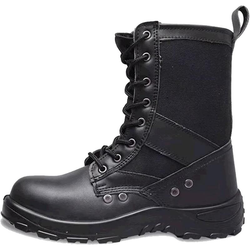 安全靴 ハイカット メンズ 工事現場 防刺 ワークマン 長靴 建設 秋冬