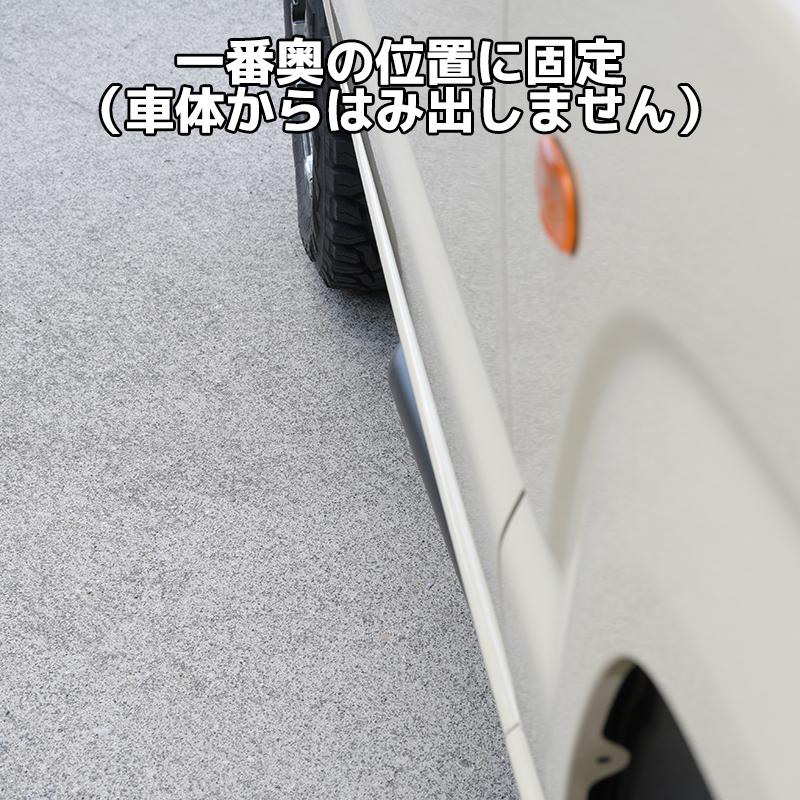 ROSSO MODELLO（ロッソモデロ） 通常価格￥54,450 新デザイン LAIZA