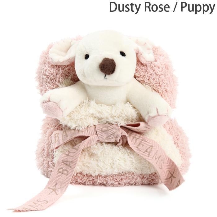 BAREFOOT DREAMS（ベアフットドリームズ） BAREFOOT DREAMS