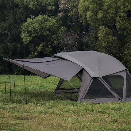 RATEL WORKS（ラーテルワークス） VOGEL（ヴォーゲル）RATELWORKS