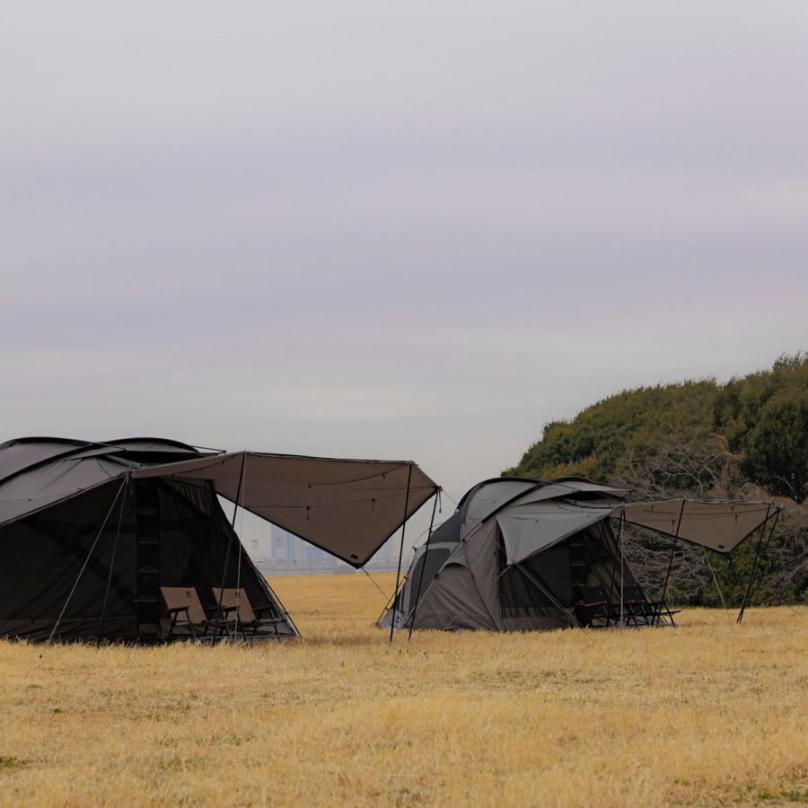 RATEL WORKS（ラーテルワークス） VOGEL MID ヴォーゲル ミッド