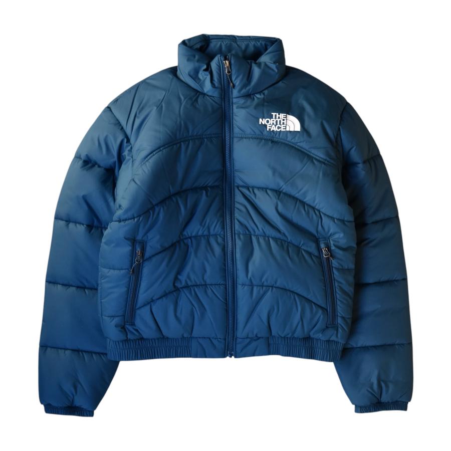 THE NORTH FACE（ザ ノースフェイス） [SALE]US ザ ノース フェイス