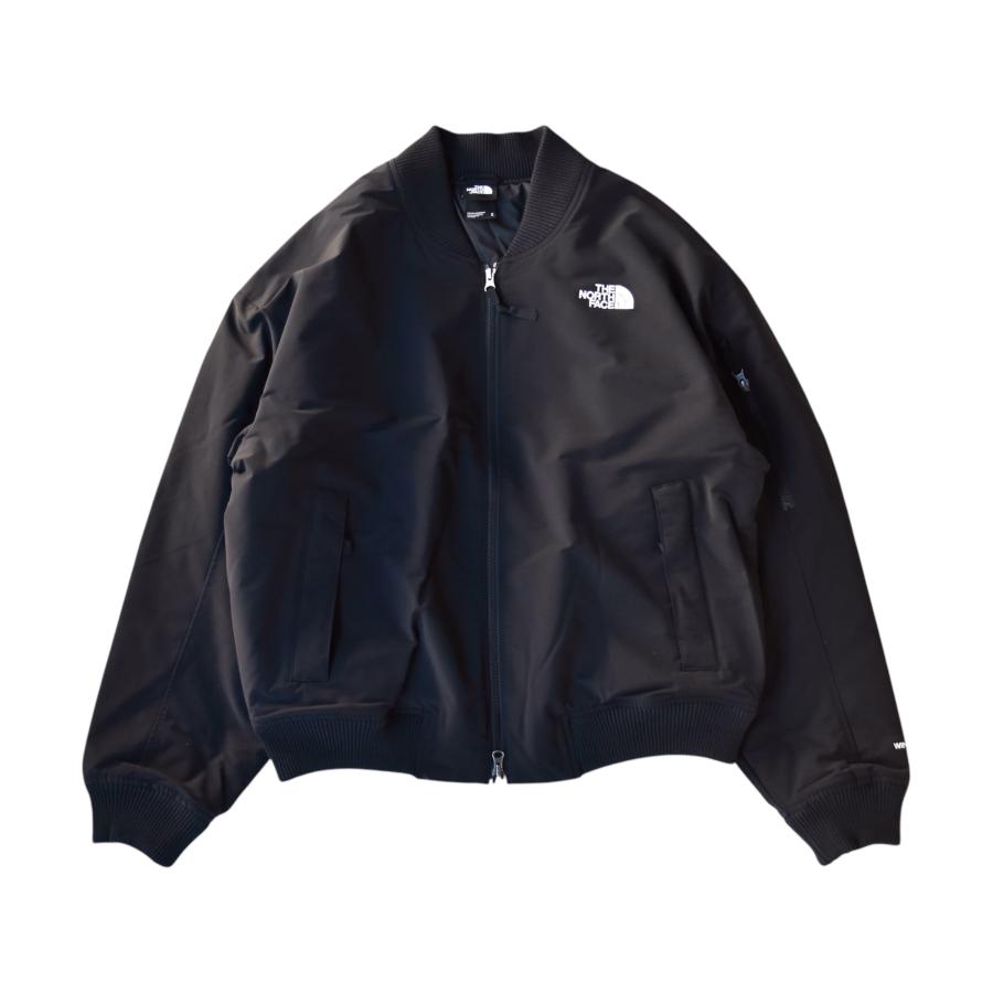 THE NORTH FACE（ザ ノースフェイス） [SALE] The North Face USA