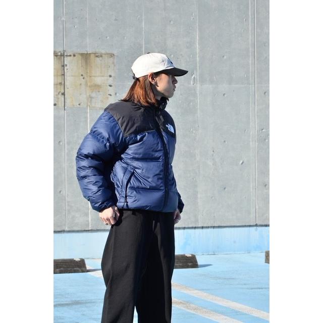 THE NORTH FACE（ザ ノースフェイス） US ザ ノース フェイス 1996