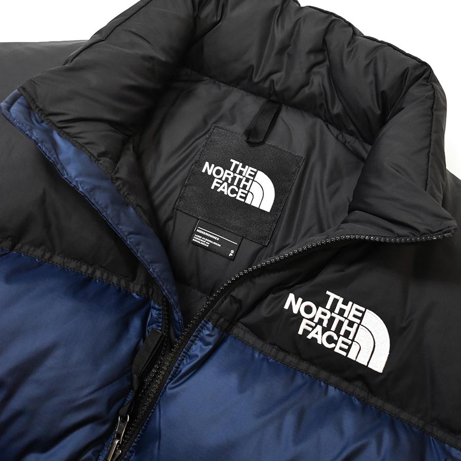 THE NORTH FACE（ザ ノースフェイス） US ザ ノース フェイス 1996