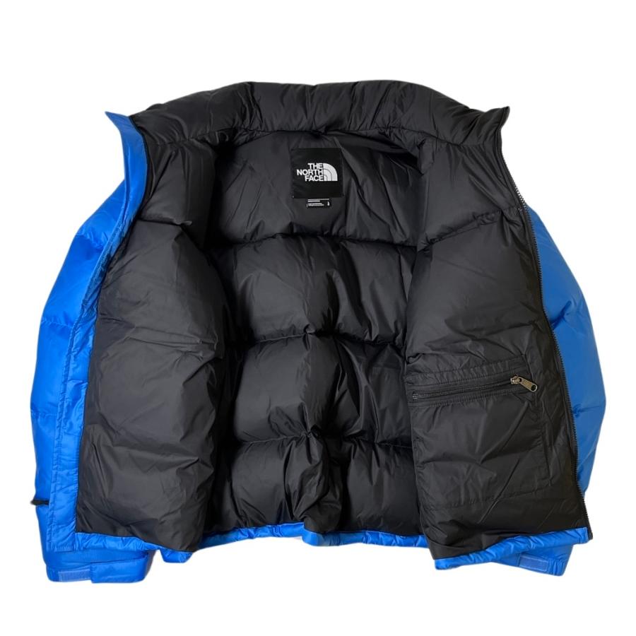 THE NORTH FACE（ザ ノースフェイス） [SALE]US ザ ノース フェイス
