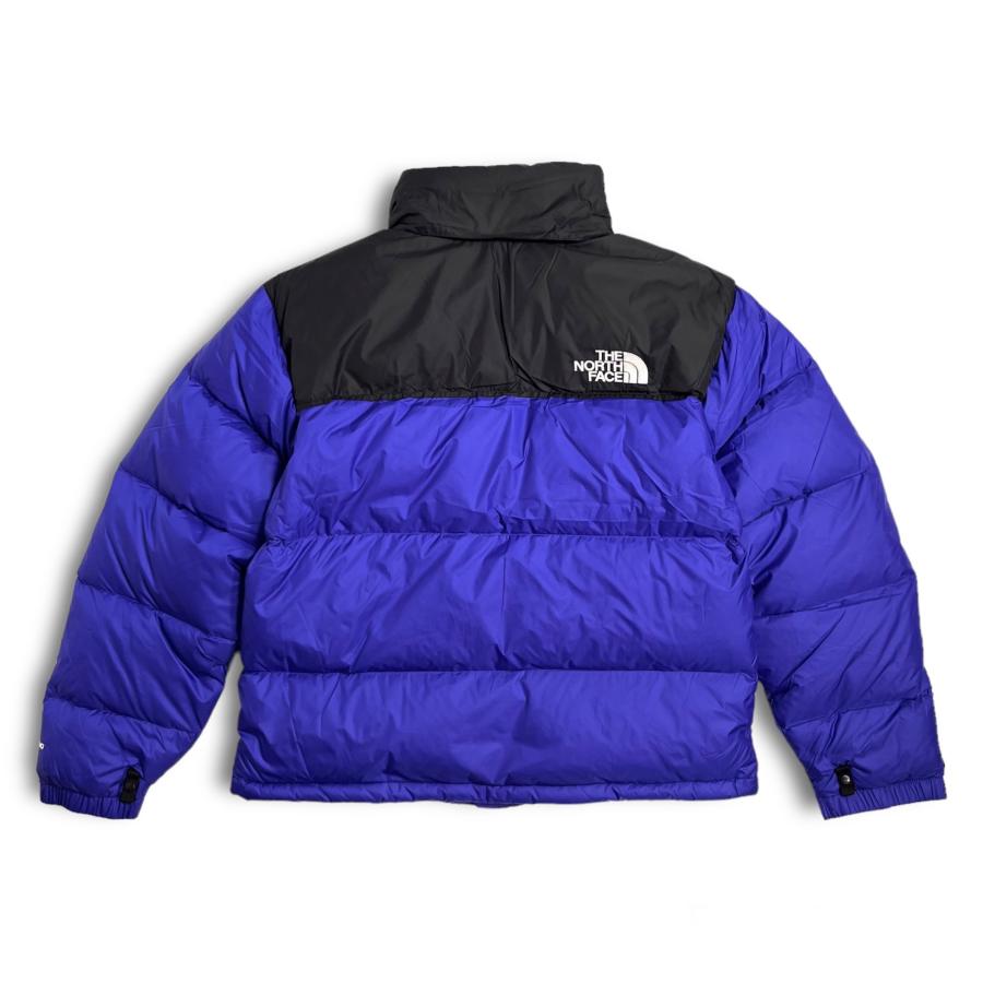 THE NORTH FACE（ザ ノースフェイス） [SALE]US ザ ノース フェイス