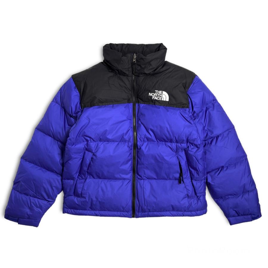 THE NORTH FACE（ザ ノースフェイス） [SALE]US ザ ノース フェイス
