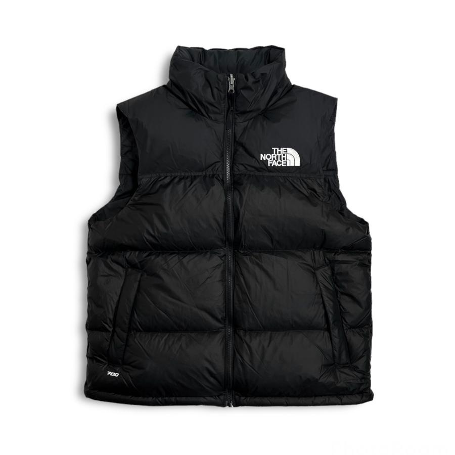 THE NORTH FACE（ザ ノースフェイス） US ザ ノース フェイス 1996