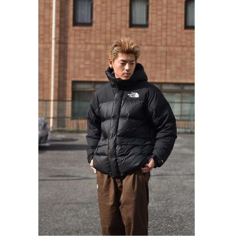 THE NORTH FACE（ザ ノースフェイス） [SALE]US ザ ノース フェイス
