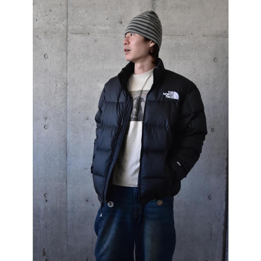 THE NORTH FACE（ザ ノースフェイス） The North Face USA Lhotse Down