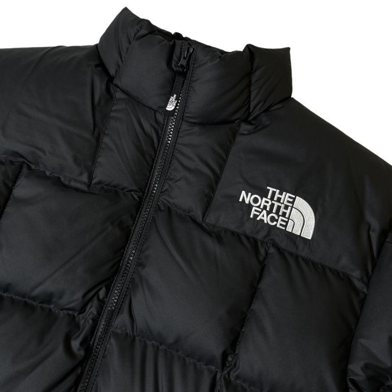 THE NORTH FACE（ザ ノースフェイス） The North Face USA Lhotse Down
