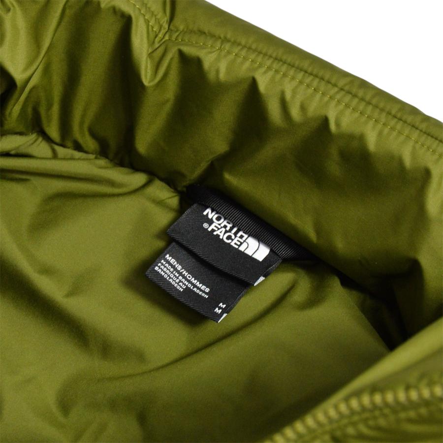 THE NORTH FACE（ザ ノースフェイス） US ザ ノース フェイス 2000