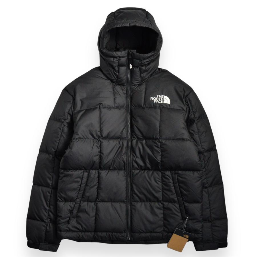 THE NORTH FACE（ザ ノースフェイス） US ザ ノース フェイス ローツェ