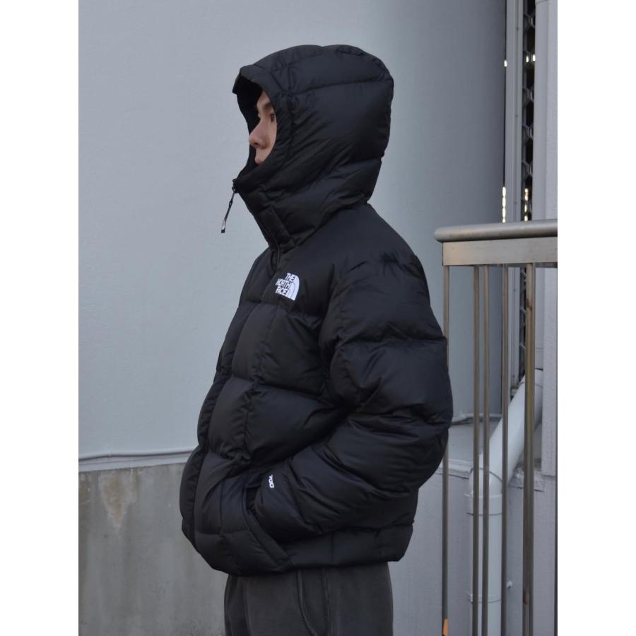 THE NORTH FACE（ザ ノースフェイス） US ザ ノース フェイス ローツェ