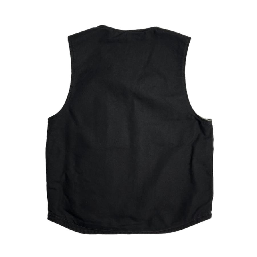 Carhartt（カーハート） リラックス フィット ウォッシュド ダック