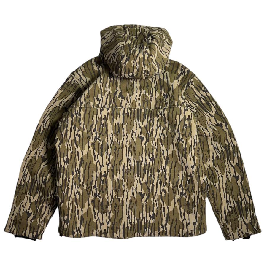 Carhartt（カーハート） スーパーダックス リラックスフィット