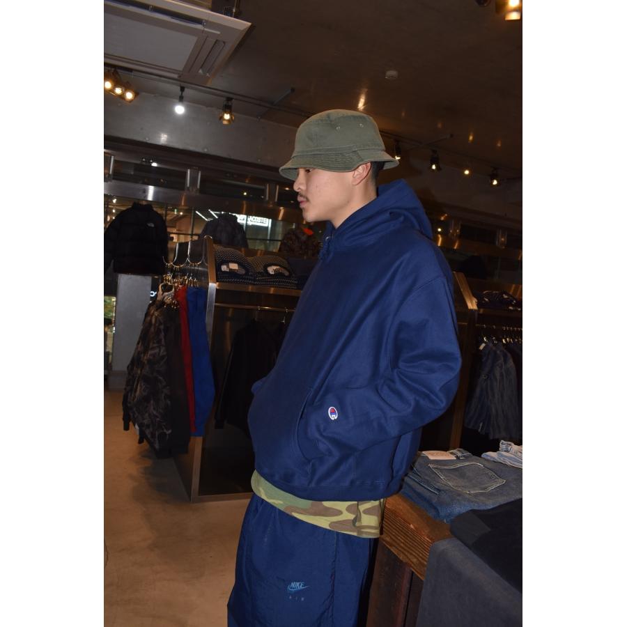 Champion（チャンピオン） USA リバース ウィーブ アリーナプル