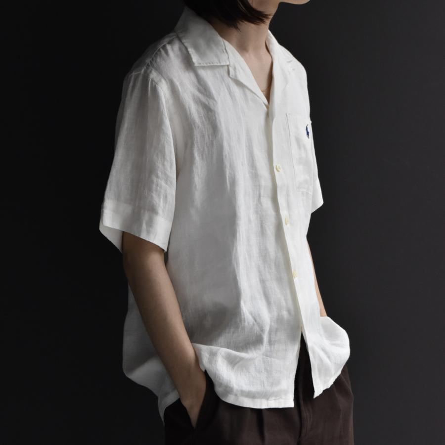 POLO RALPH LAUREN（ポロ・ラルフローレン） ポロ ラルフローレン