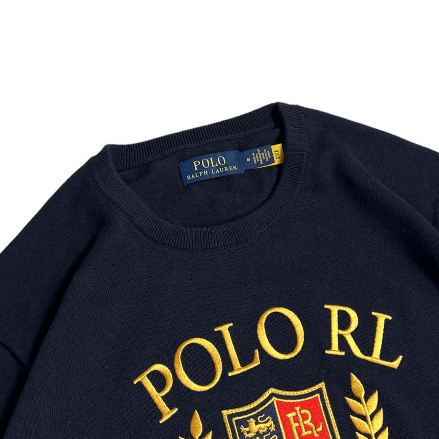 POLO RALPH LAUREN（ポロ・ラルフローレン） ポロ ラルフ ローレン