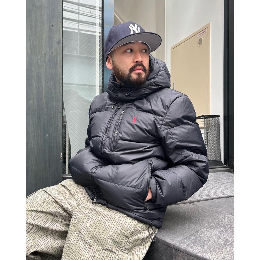 POLO RALPH LAUREN（ポロ・ラルフローレン） ポロ ラルフ ローレン