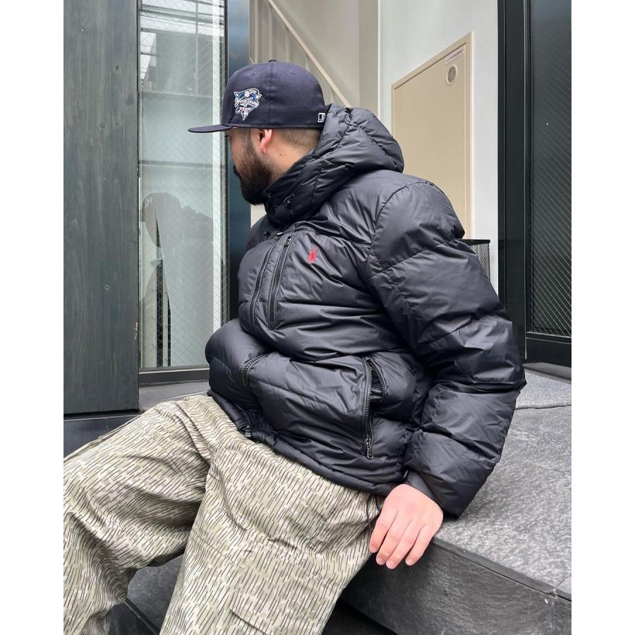 POLO RALPH LAUREN（ポロ・ラルフローレン） ポロ ラルフ ローレン