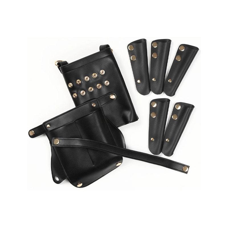 DEEDS ヴェネチア 限定PUレザー|ディーズプロダクト ディーズ ディーズ