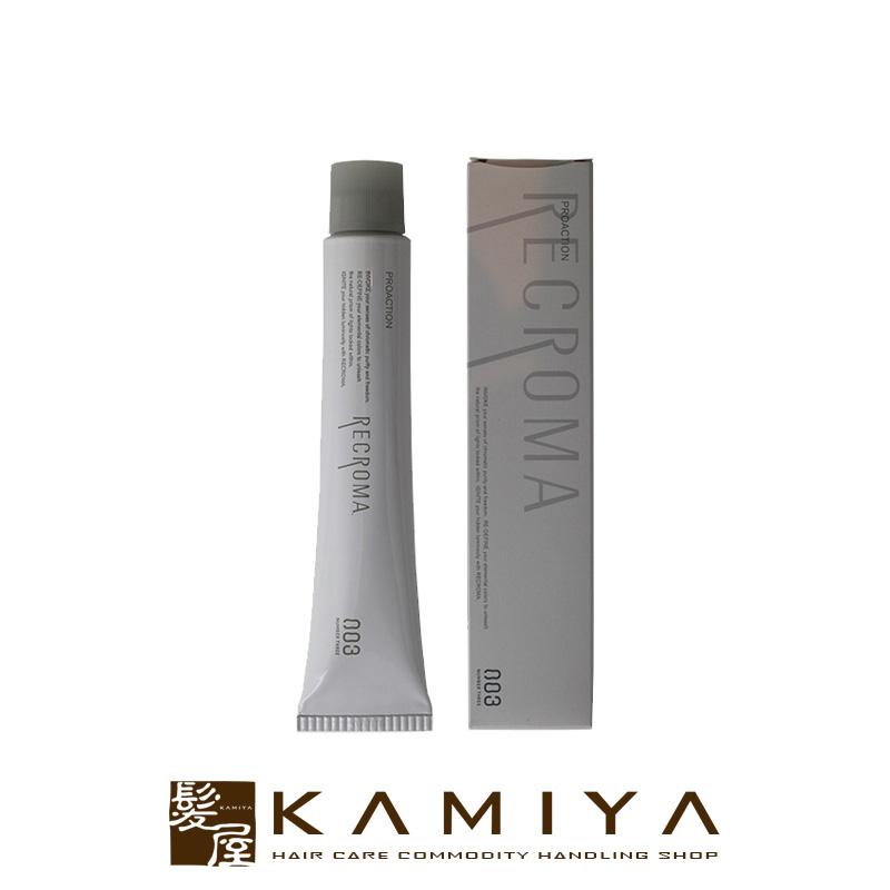 no3（NUMBER THREE） ナンバースリー プロアクション リクロマ