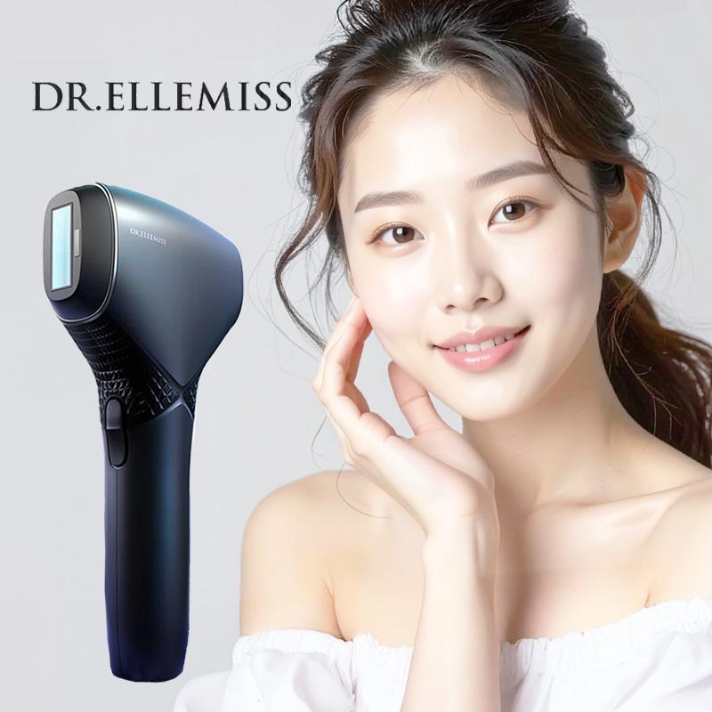 クルールラボ ドクターエルミス ゼロトリニティ CL-BE940| dr.ellemiss