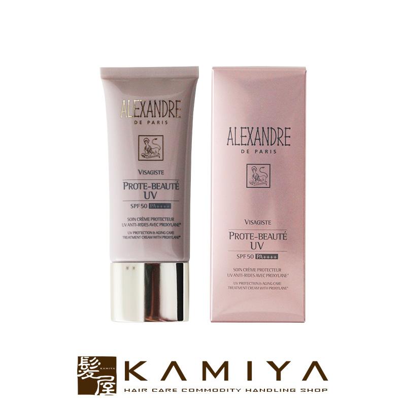 パリ ロレアル アレクサンドル ドゥ プロトボーテUV 30ml 業務用