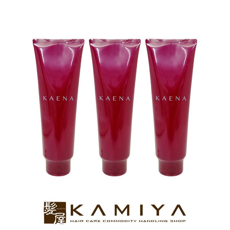 POLAポーラ♡非売品ハンドクリームセット〜パンセ ド ブーケの香り〜9