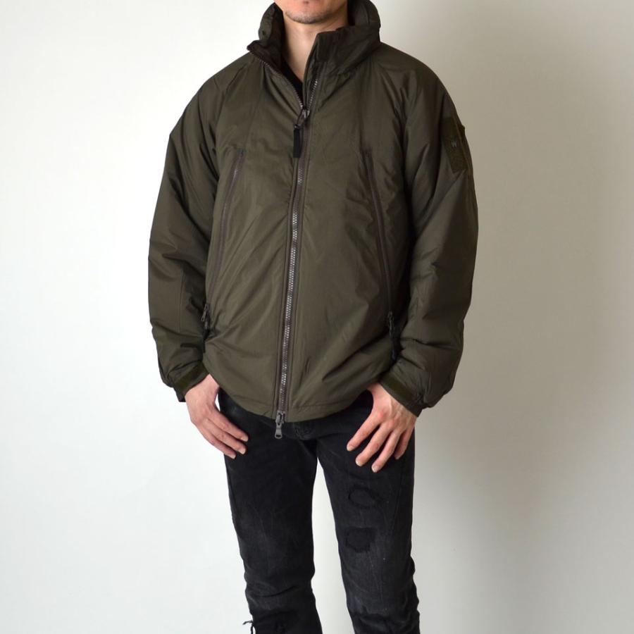 WILD THINGS（ワイルドシングス） WILDTHINGS HAPPY JACKET ハッピー