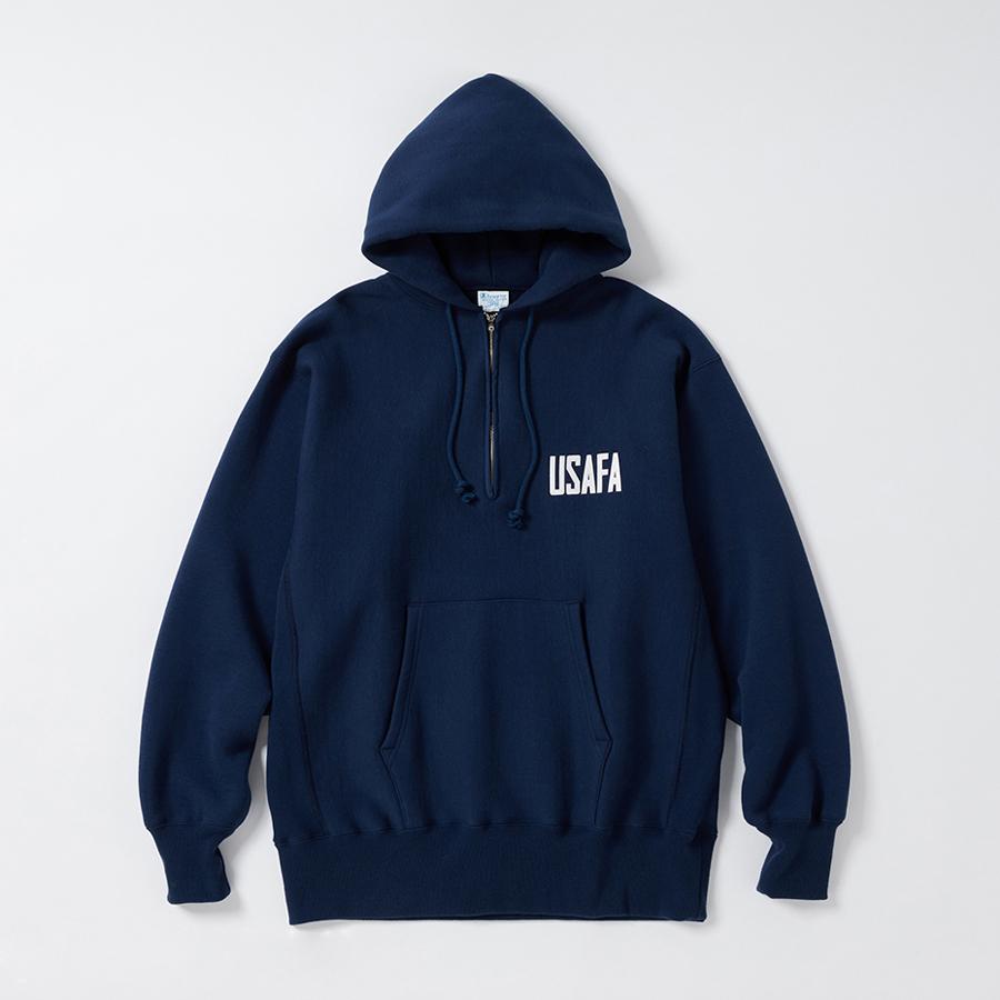 Champion（チャンピオン） トルートゥーアーカイブス リバースウィーブ