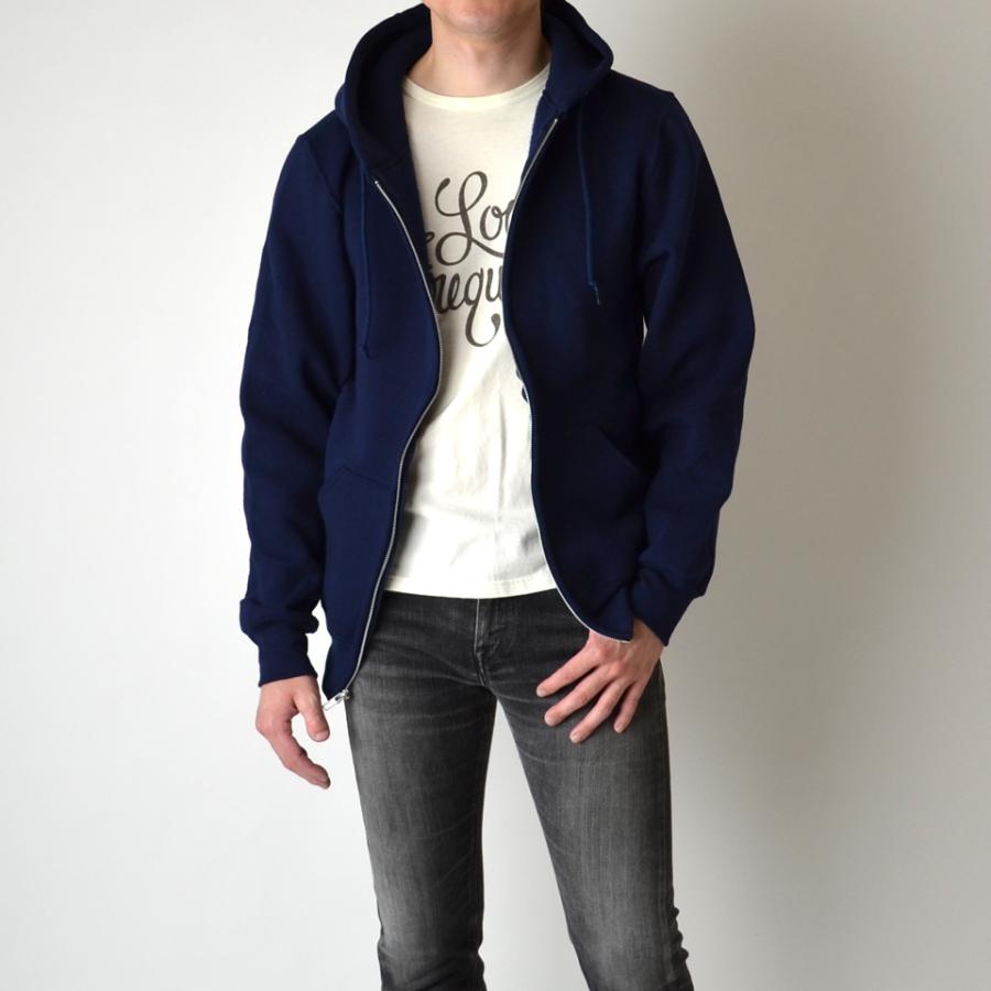 Russell Athletic（ラッセル アスレティック） ラッセル アスレチック