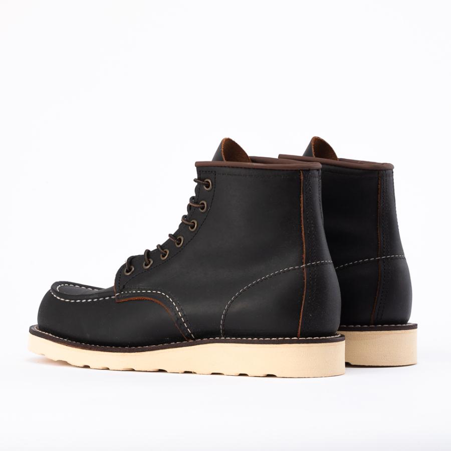 IRISH SETTER RED WING レッドウイング 6