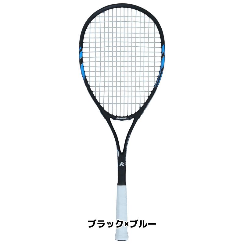 ミニテニス ラケット 黒と青 2本セット ミニテニス ラケット 黒と青 2