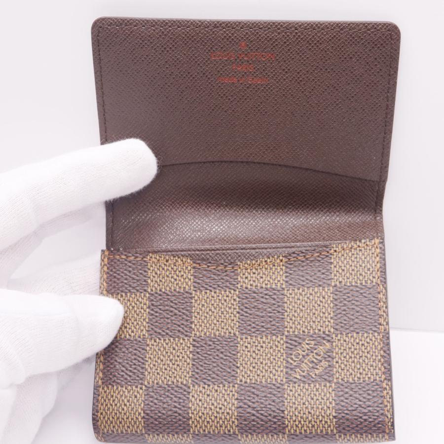 LOUIS VUITTON（ルイ・ヴィトン） 【Louis Vuitton】ルイ・ヴィトン