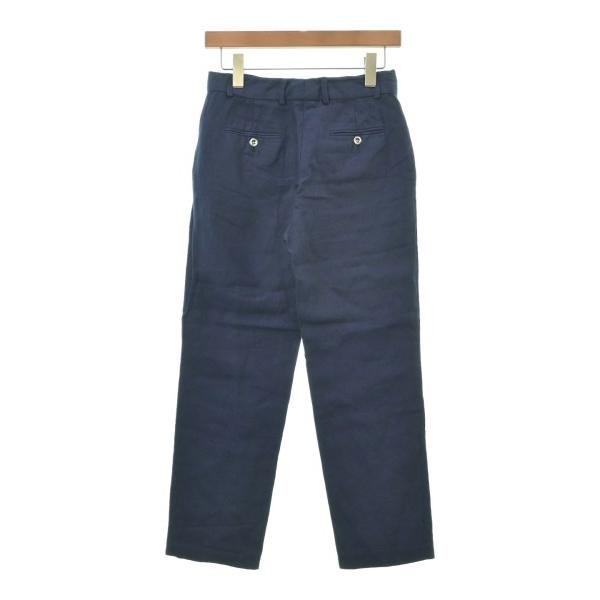 Loro Piana（ロロピアーナ） パンツ（その他） レディース 中古 古着
