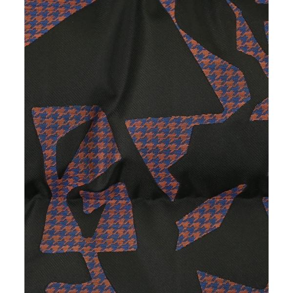 LOUIS VUITTON（ルイ・ヴィトン） ダウンジャケット/ダウンベスト