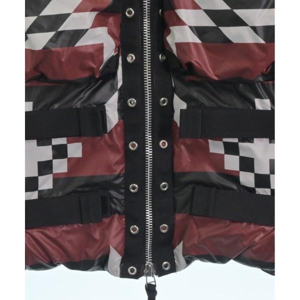 TAKAHIRO MIYASHITA The SoloIst.（タカヒロミヤシタザソロイスト