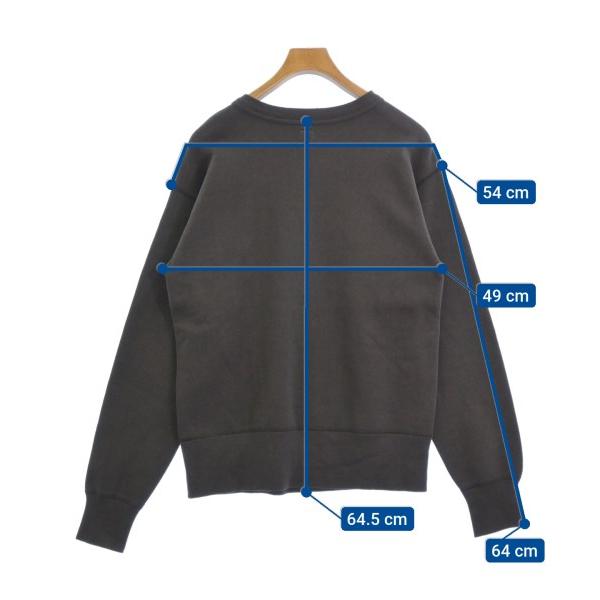 HUMAN MADE（ヒューマンメード） スウェット メンズ ヒューマンメイド