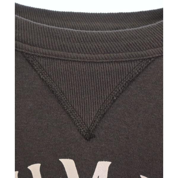 HUMAN MADE（ヒューマンメード） スウェット メンズ ヒューマンメイド