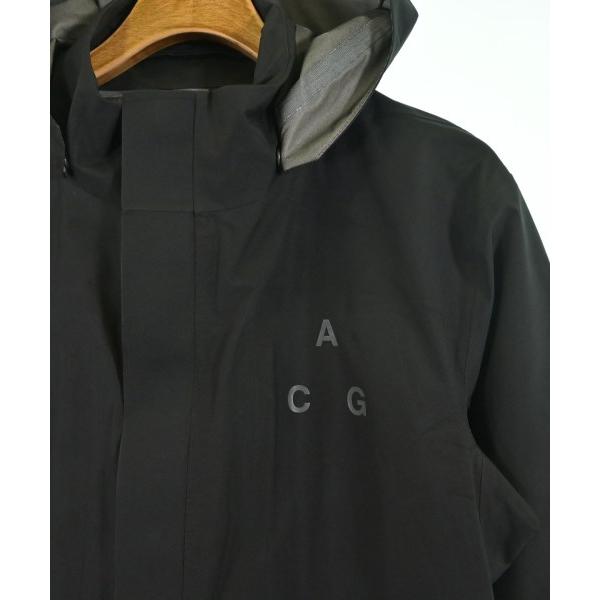 NIKE ACG コート（その他） メンズ ナイキ エーシージー 中古 古着