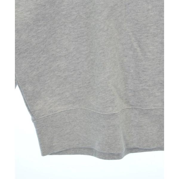 Brook スウェット メンズ ブルック 中古 古着 : RAGTAG Online Shop