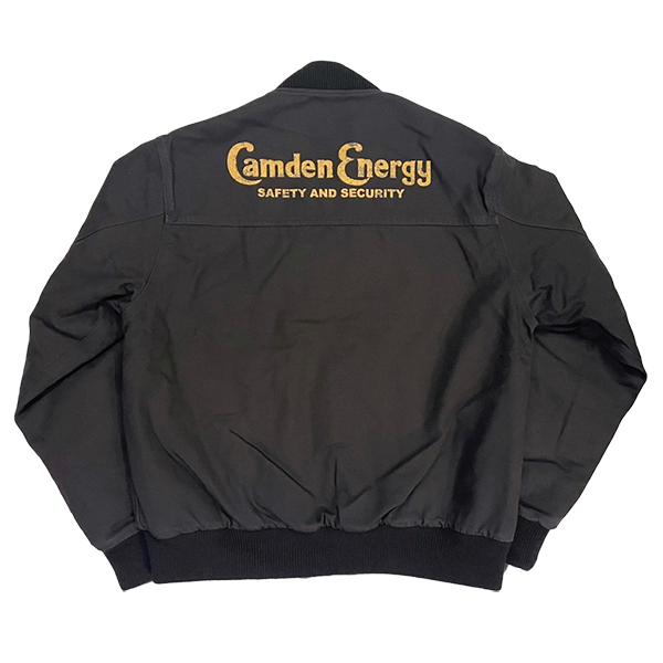 Pherrow's（フェローズ） ワークジャケット 25W-PDSJ1-P ブルゾン