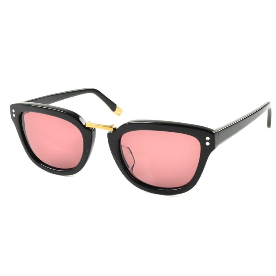 SABRE（セイバー） サングラス ベンチュラ レディース メンズ uvカット