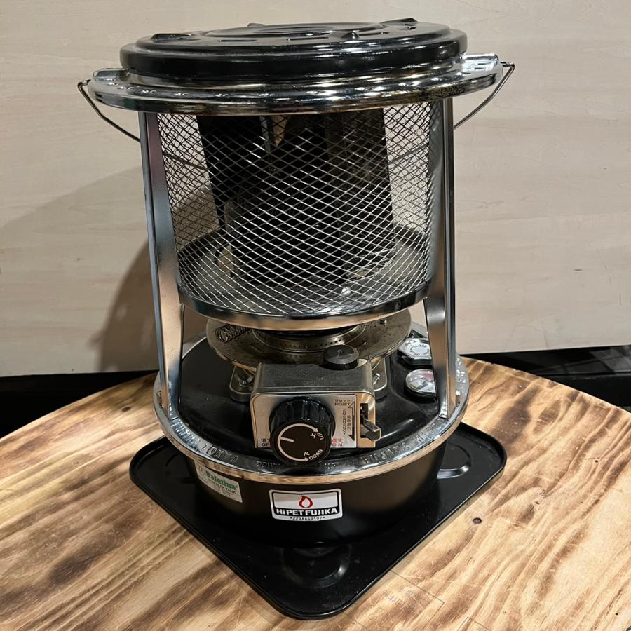 フジカハイペット KSP229-21C-J2R（BL） 【公式通販】