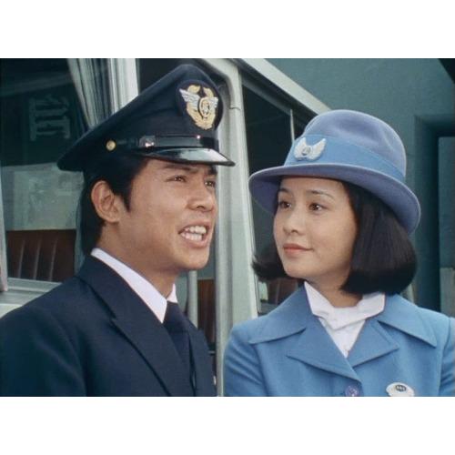 虹のエアポート コレクターズDVD 昭和の名作ライブラリー 第109集